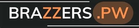 Brazzers.pw .